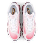 New Balance Abzorb 2000 Rosa - suela