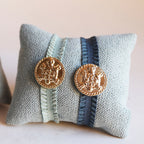 Pulsera ARNIA ÉMOLO®