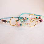 Pulsera Basic Fainne ÉMOLO®