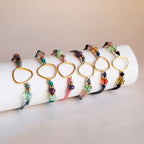 Pulsera Basic Fainne ÉMOLO®
