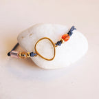 Pulsera Basic Fainne ÉMOLO®