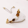 Pulsera BLUME Barroca ÉMOLO®