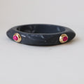 Pulsera MARMOL PETITE Saira II ÉMOLO®