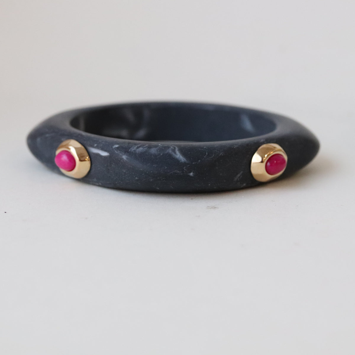 Pulsera MARMOL PETITE Saira II ÉMOLO®