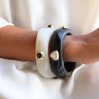 Pulsera MARMOL Saira ÉMOLO®