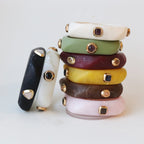 Pulsera MARMOL Saira ÉMOLO®