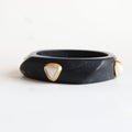 Pulsera MARMOL Saira ÉMOLO®