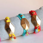 Pulsera OBY ÉMOLO®