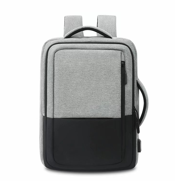 Mochila para Portátil Business