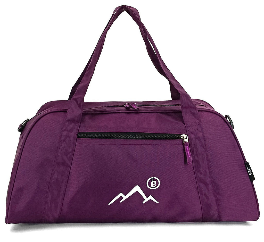 Bolsa de Deporte Multicolor