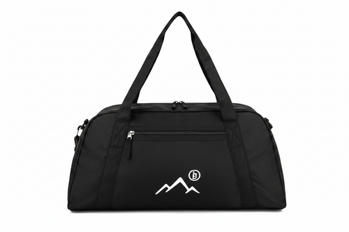 bolsa de deporte 224104 LOOFTYS