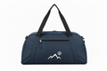 bolsa de deporte 224104 LOOFTYS