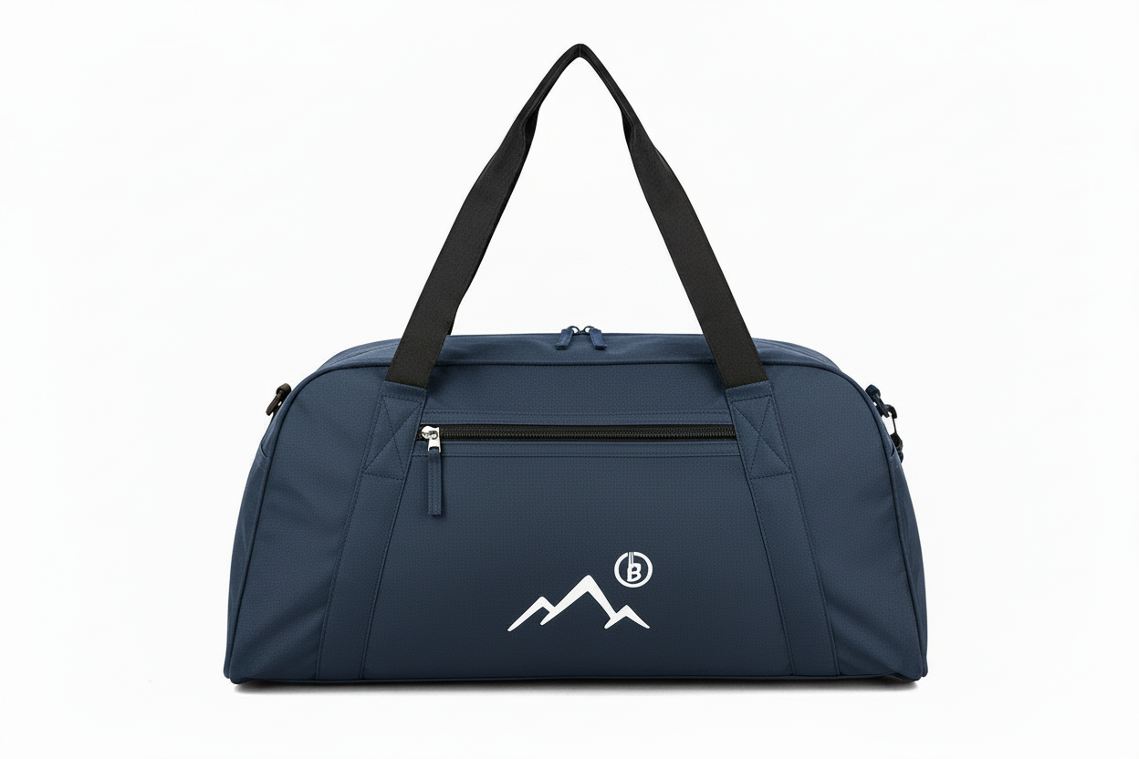 bolsa de deporte 224104 LOOFTYS