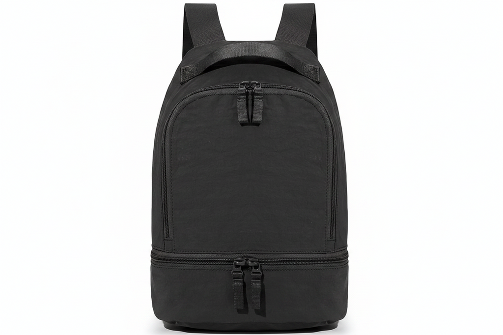 Mochila Urbana Resistente para Portátil