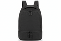 Mochila Urbana Resistente para Portátil - Looftys