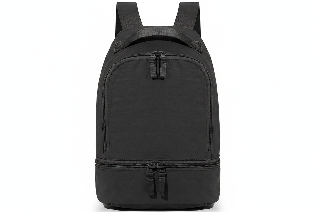 Mochila Urbana Resistente para Portátil - Looftys