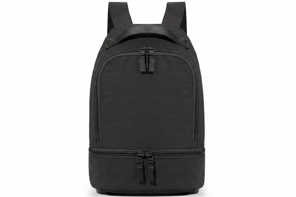 Mochila Urbana Resistente para Portátil