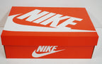 Nike Gato Tan Claro y Marrón Arqueológico suela