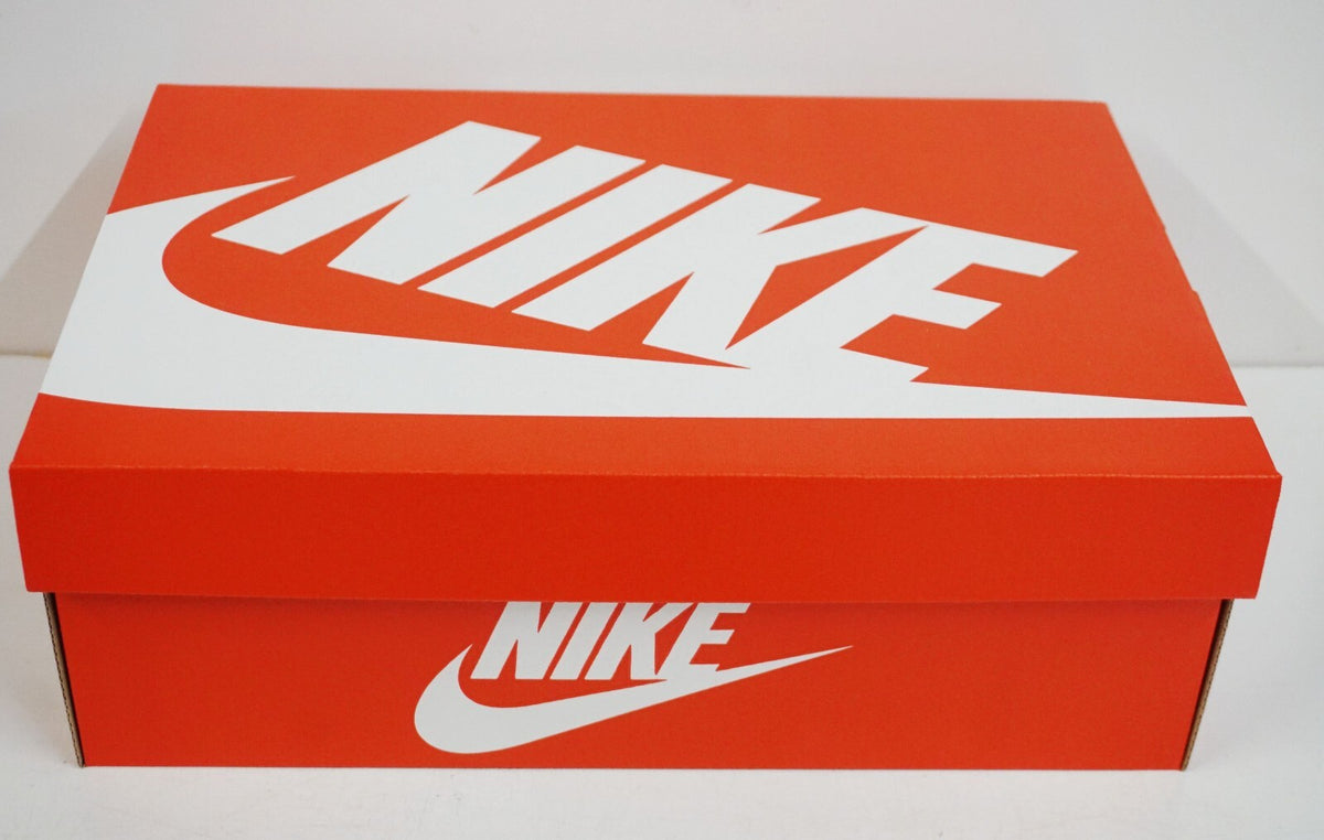 Nike Gato Tan Claro y Marrón Arqueológico suela