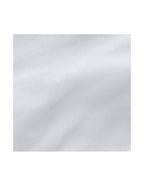 Sábana Bajera Ajustable para Minicuna y Cuna (imagen 2)