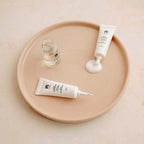 Tratamiento de salud capilar SBS Divinity Effect Valquer®