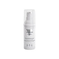 Sérum Contorno de Ojos y Labios – Acción Antiarrugas y Antioxidante - 30 ml Valquer®