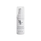 Sérum Contorno de Ojos y Labios – Acción Antiarrugas y Antioxidante - 30 ml Valquer®