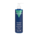 Sérum capilar para puntas abiertas reparación total - 275 ml Valquer®