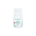 Sérum reparador de manos - Hidratación Intensa y Acción Antiedad - 50 ml Valquer®