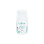 Sérum reparador de manos - Hidratación Intensa y Acción Antiedad - 50 ml Valquer®
