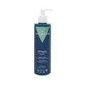 Sérum Capilar Intensivo Reparación Total – 275 ml Valquer®