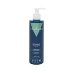 Sérum Capilar Intensivo Reparación Total – 275 ml Valquer®