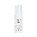 Sérum Facial Ultra-Hidratante – Acción Inmediata para Pieles Muy Secas - 30 ml Valquer®