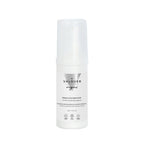 Sérum Facial Ultra-Hidratante – Acción Inmediata para Pieles Muy Secas - 30 ml Valquer®