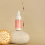 Sérum Método Curly (especial rizos) - 30 ml Valquer®