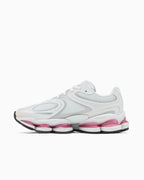 New Balance Abzorb 2000 White Pink - detalle