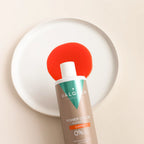 Pack Power Color Cobre - Champú y Mascarilla - 675 ml Valquer®