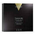 Tratamiento de salud capilar SBS Divinity Effect Valquer®