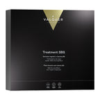 Tratamiento de salud capilar SBS Divinity Effect Valquer®