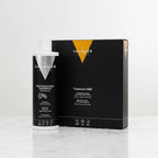 Pack tratamiento capilar SBS + champú preparador Valquer®