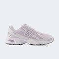 New Balance 740 Taro Candied Violet