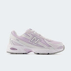 New Balance 740 Taro Candied Violet