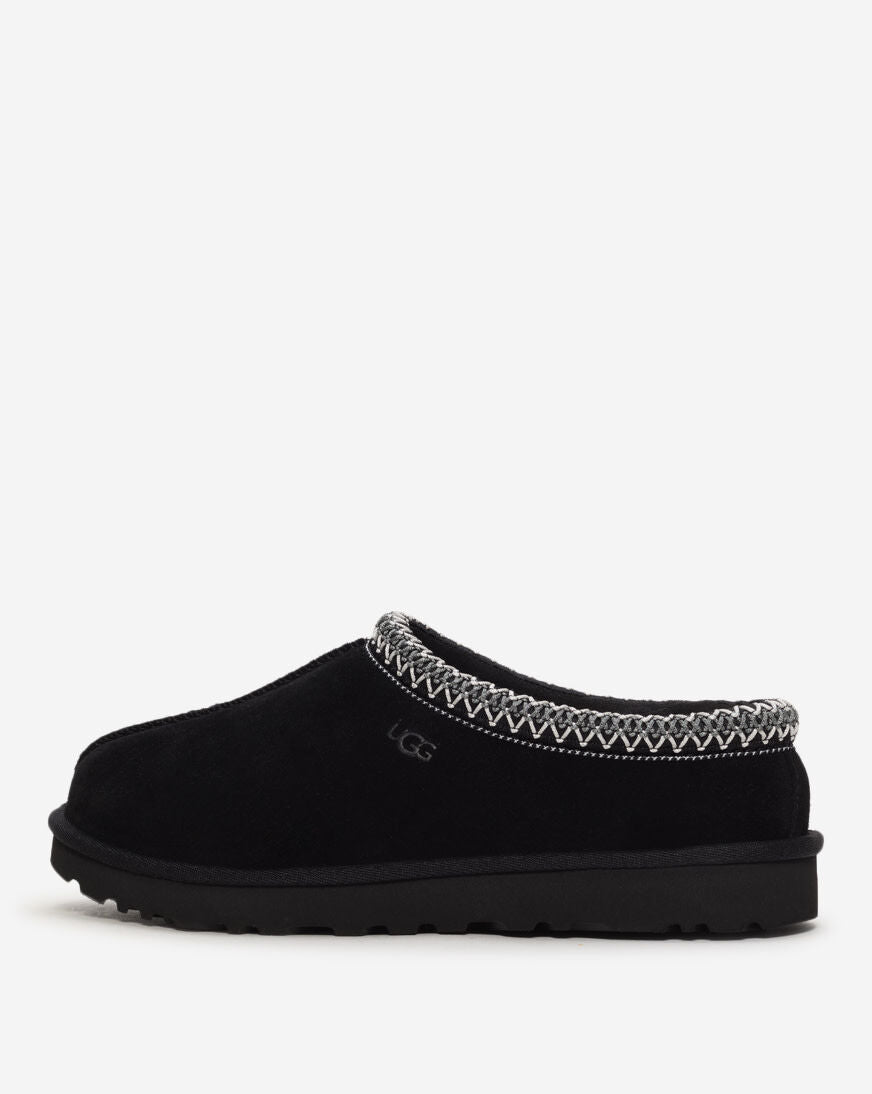 UGG Tasman II Negra (Mujer)