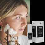Sérum facial desensibilizante Pieles sensibles - 30 ml Valquer®