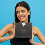Tratamiento Alisado Francés – Kit Profesional Completo para 1 Uso Valquer®