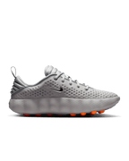 Nike Mind 002 Gris Humo Claro mujer suela