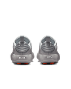 Nike Mind 002 Gris Humo Claro mujer detalle