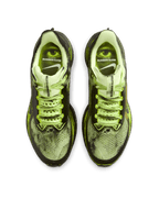 Nike Pegasus Premium x Melitta Baumeister Volt (Mujer) - detalle