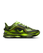 Nike Pegasus Premium x Melitta Baumeister Volt (Mujer) - vista suela