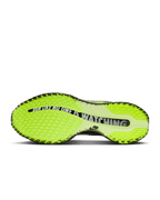 Nike Pegasus Premium x Melitta Baumeister Volt (Mujer) - vista lateral